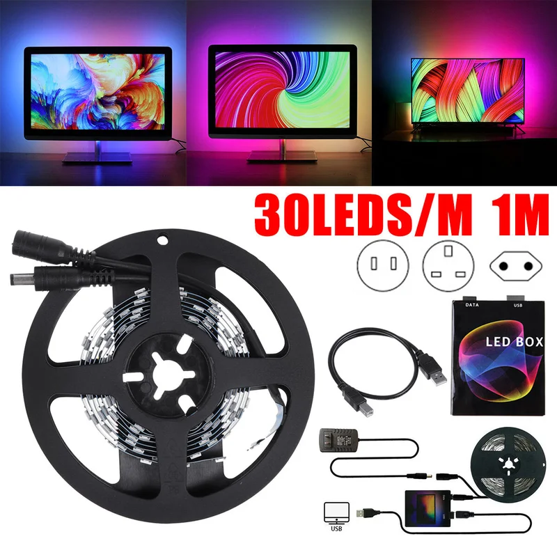 allesxl-12652705