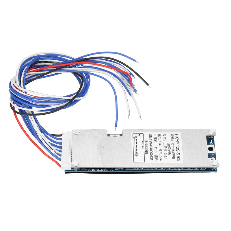 allesxl-12653016