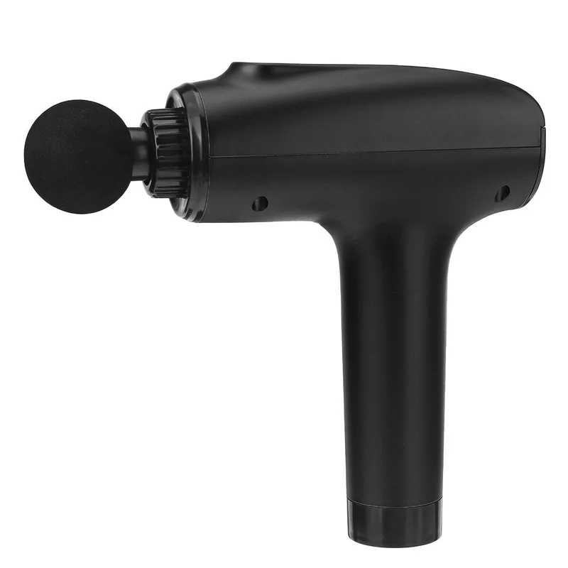 allesxl-12656914