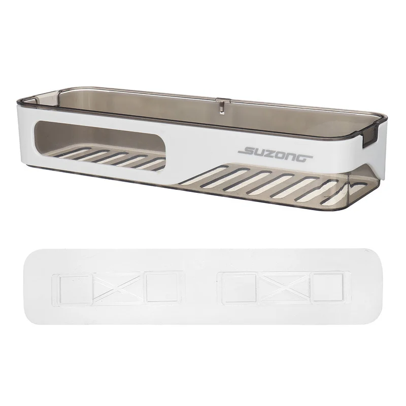 allesxl-12658936