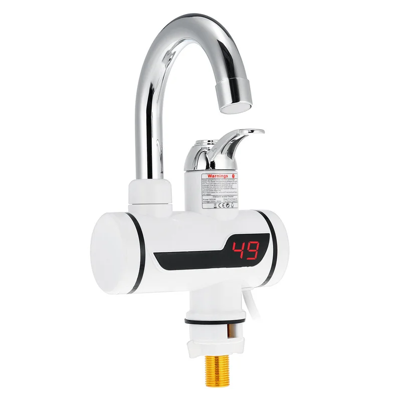 allesxl-12659563