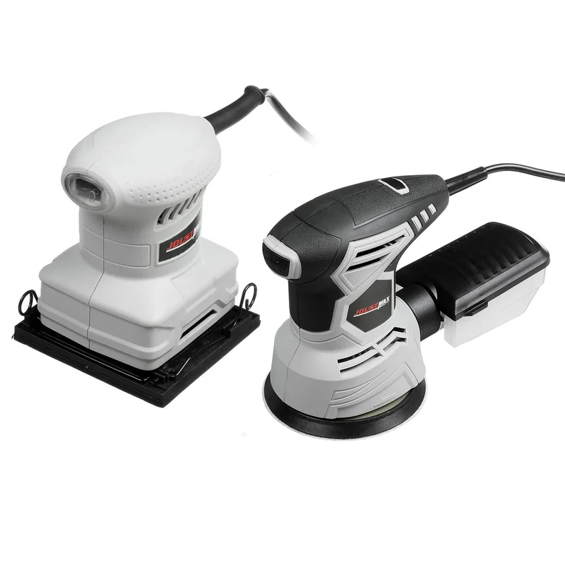 allesxl-12660432