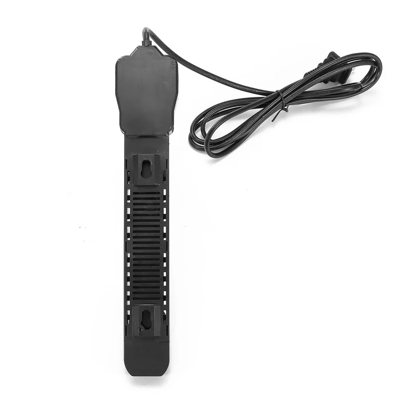 allesxl-12665979
