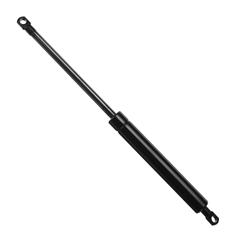 allesxl-12666746
