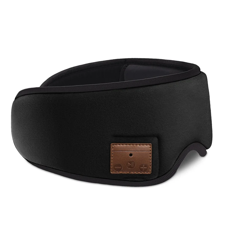 allesxl-12667160