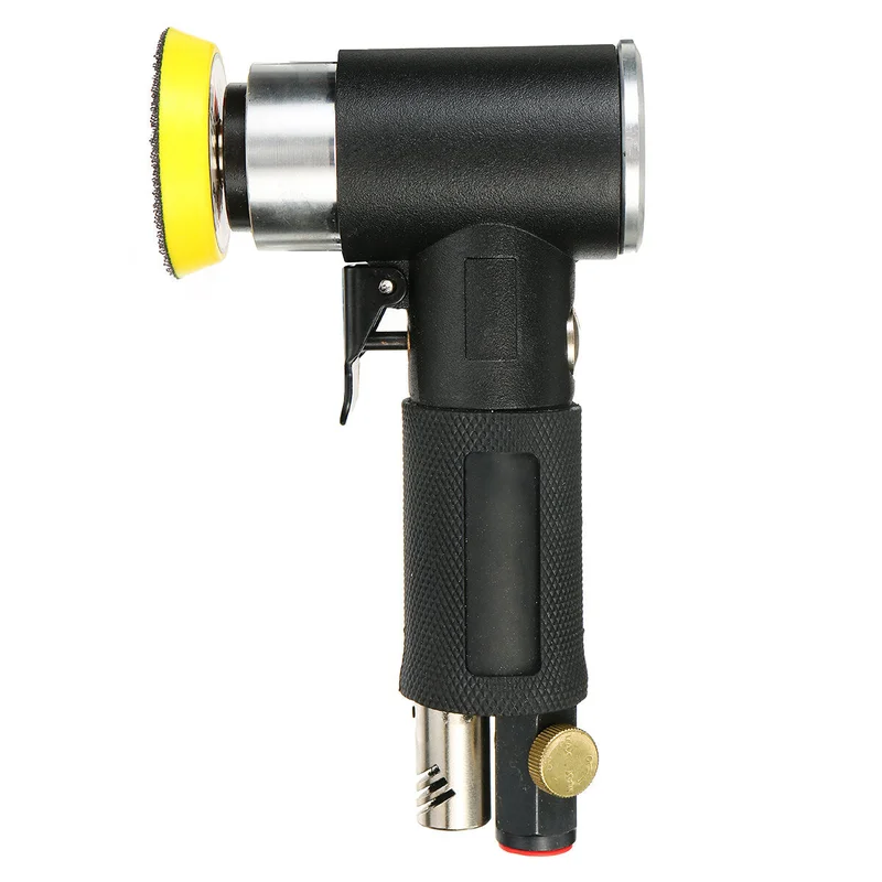allesxl-12667792