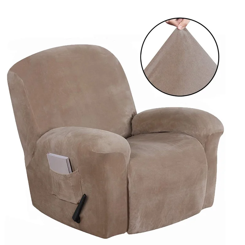 allesxl-12668430