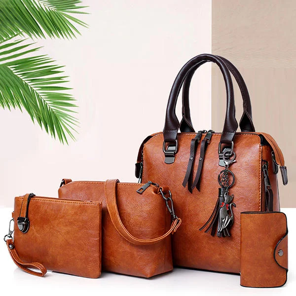 allesxl-12668620