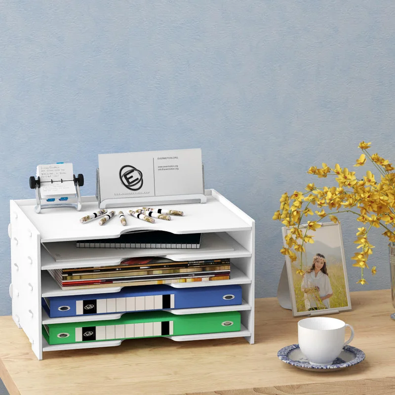 allesxl-12669184