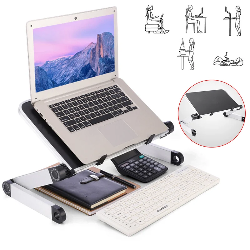 allesxl-12669556