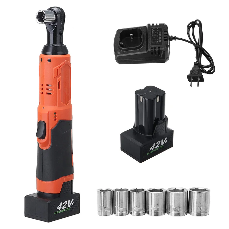 allesxl-12670340