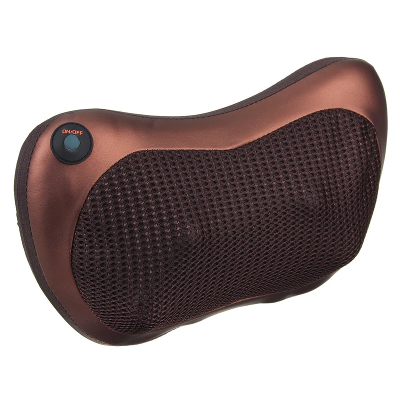 allesxl-12671489