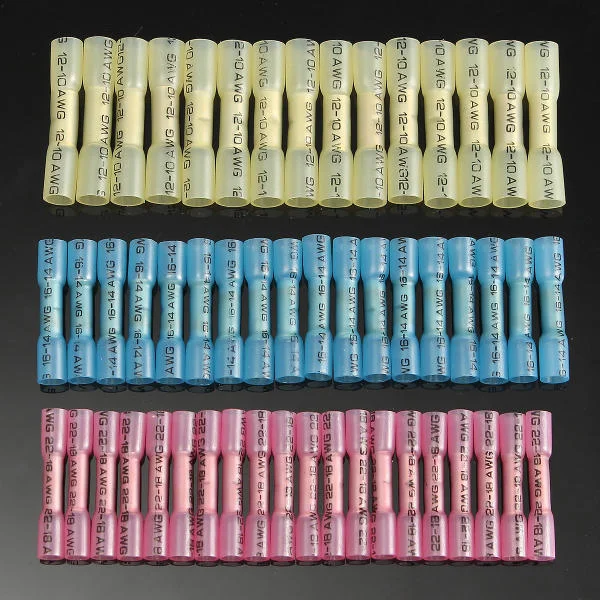 allesxl-12672591