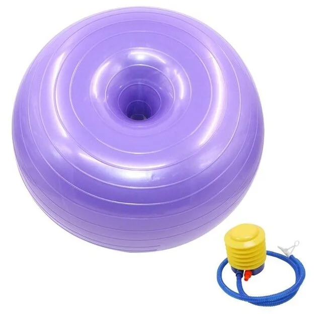 allesxl-12672752