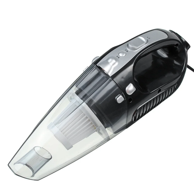 allesxl-12673037