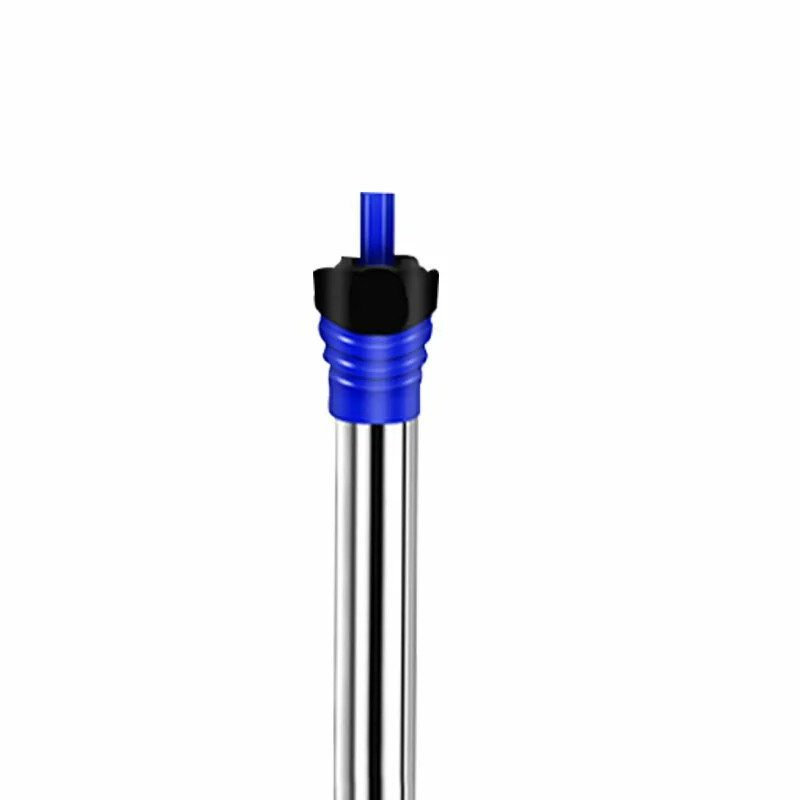 allesxl-12673098