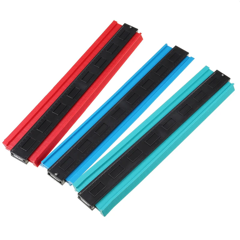 allesxl-12673530