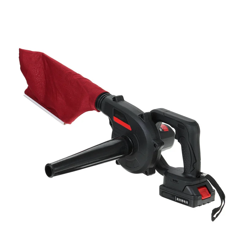 allesxl-12673617