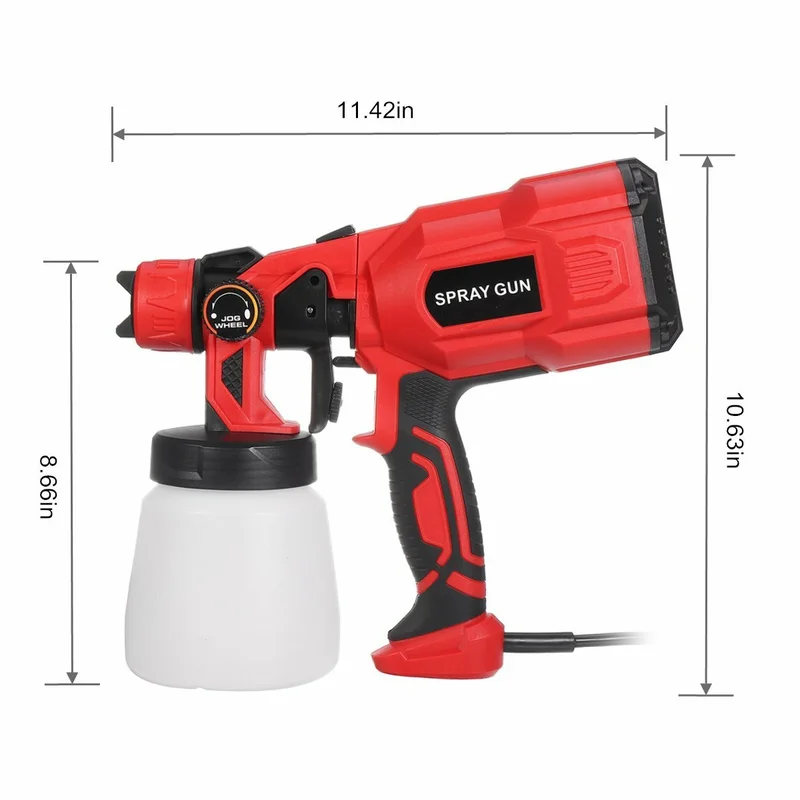 allesxl-12673717