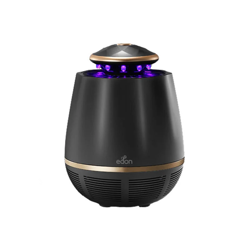 allesxl-12674661