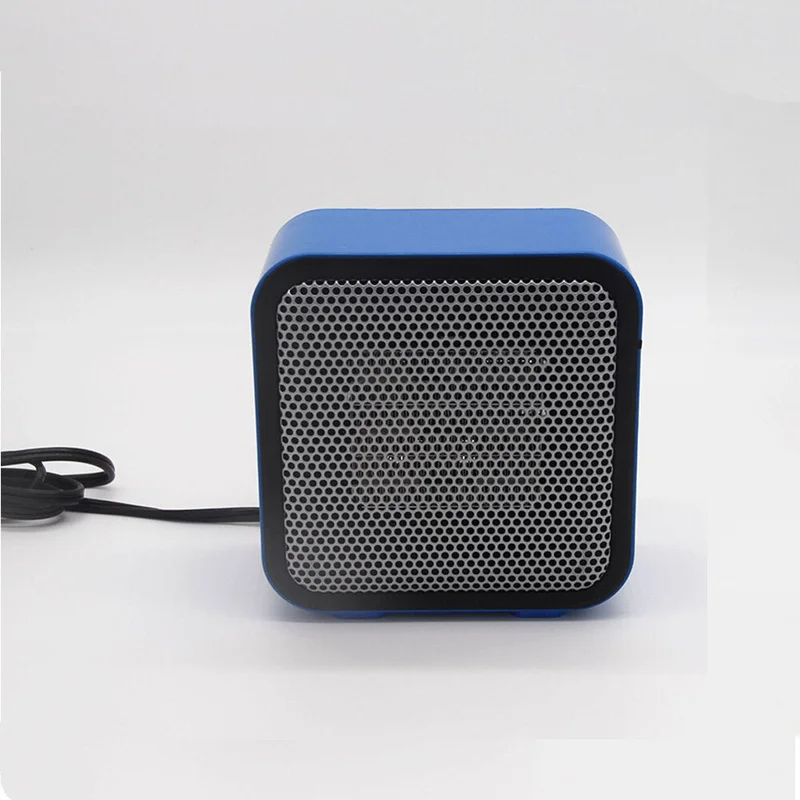 allesxl-12675174
