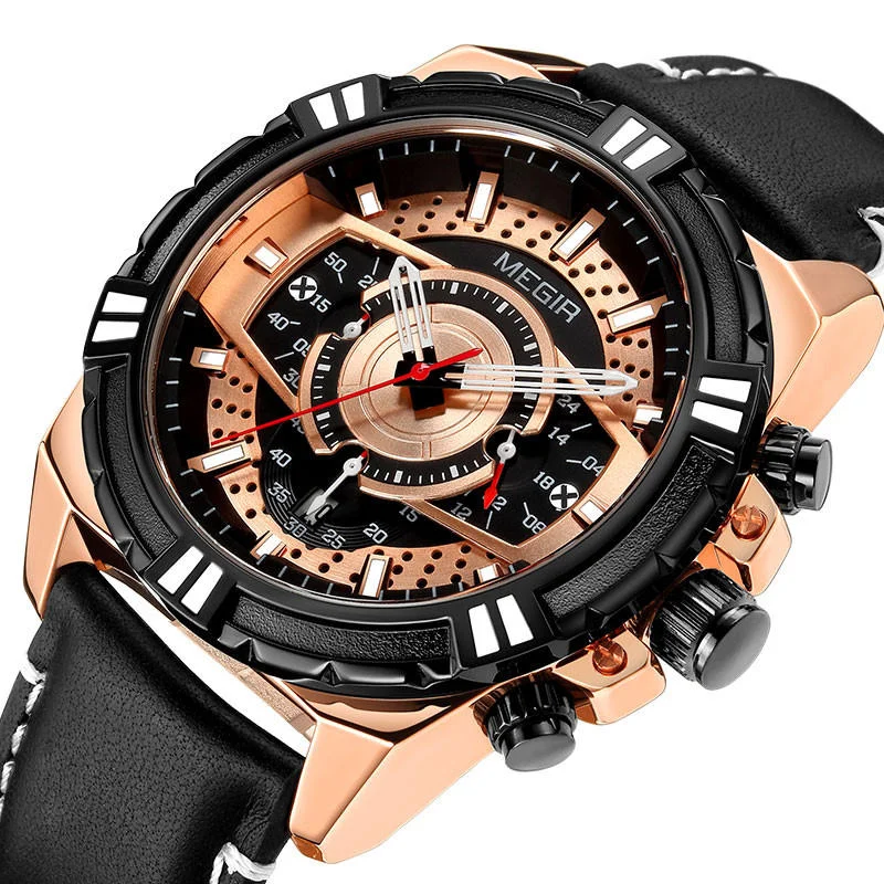 allesxl-12677791
