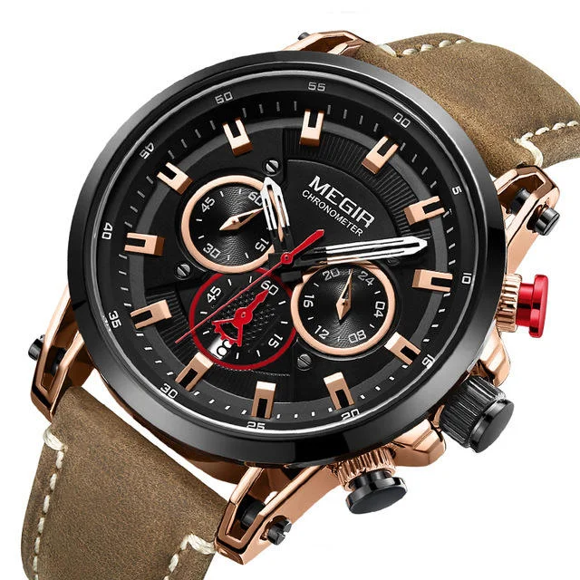 allesxl-12678042