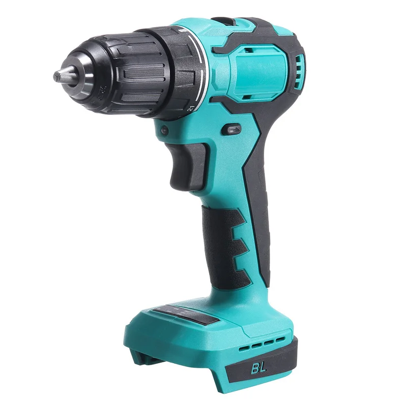 allesxl-12678903
