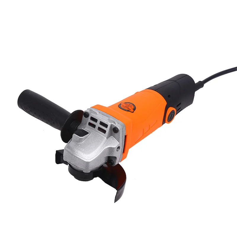 allesxl-12679128
