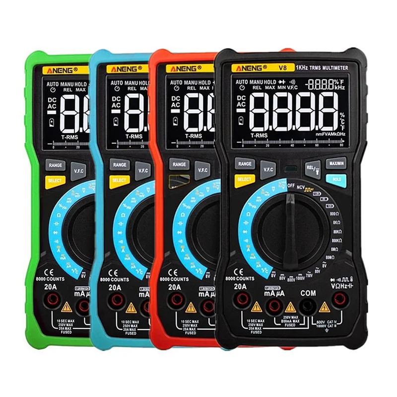 allesxl-12682044