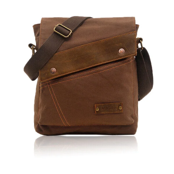 allesxl-12682696