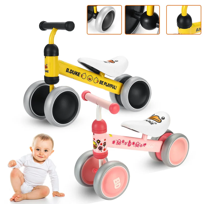 allesxl-12683589
