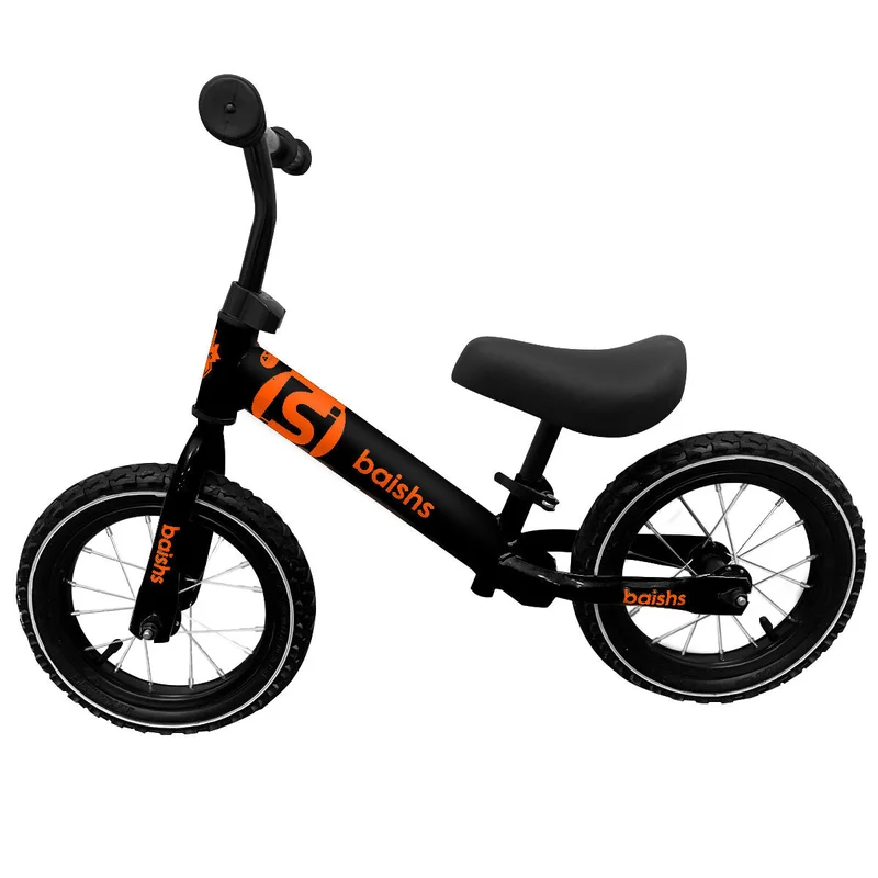 allesxl-12684429