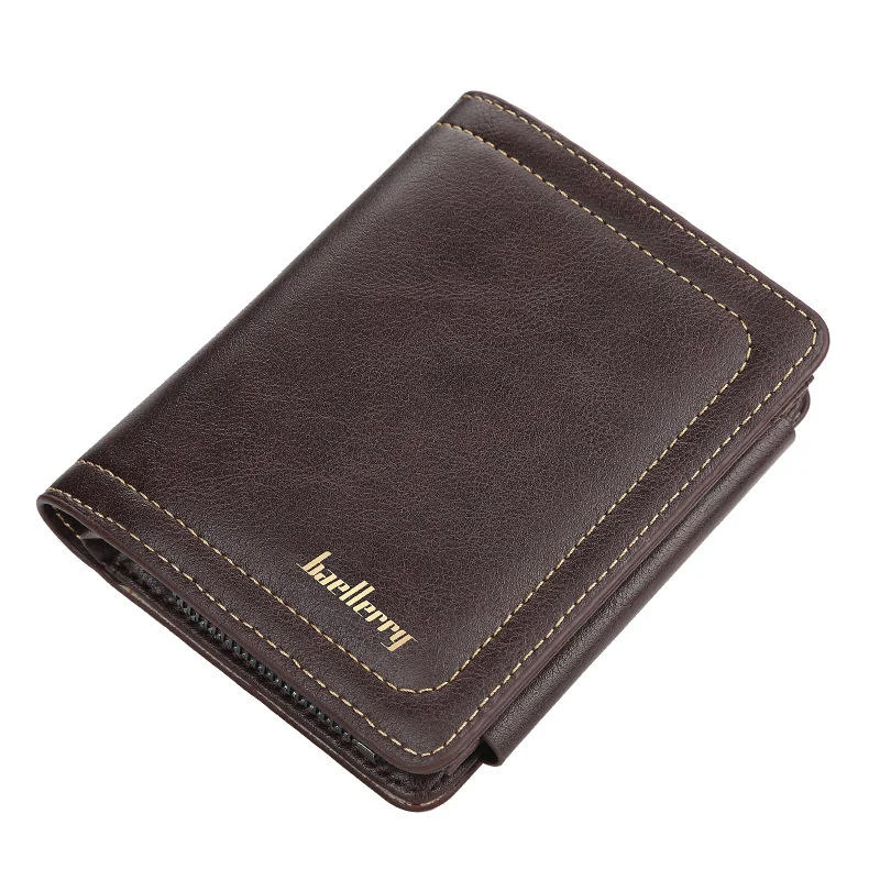 allesxl-12684629