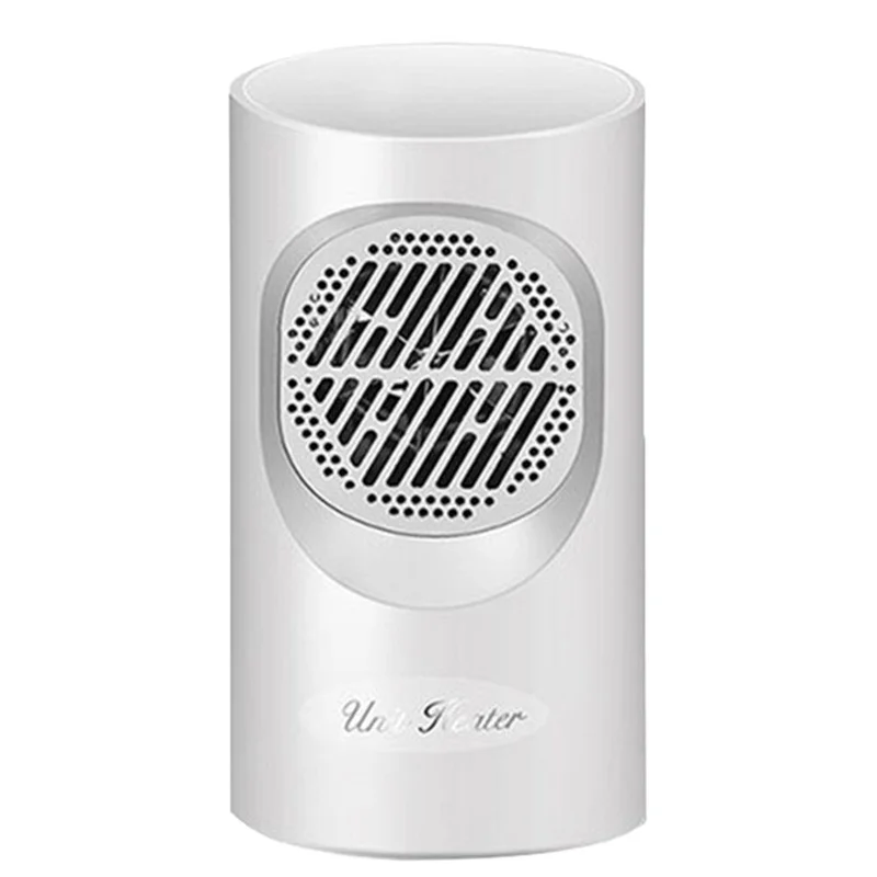 allesxl-12685625