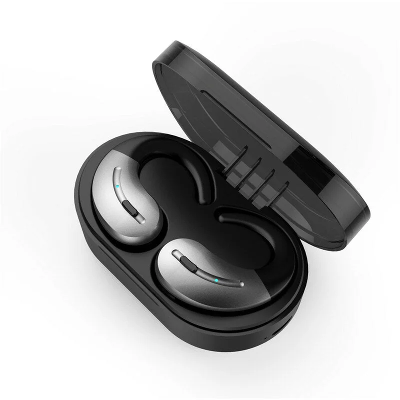 allesxl-12686462