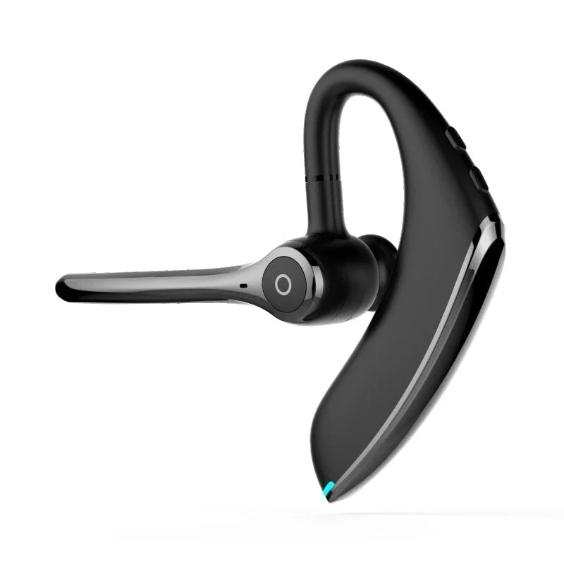 allesxl-12687435