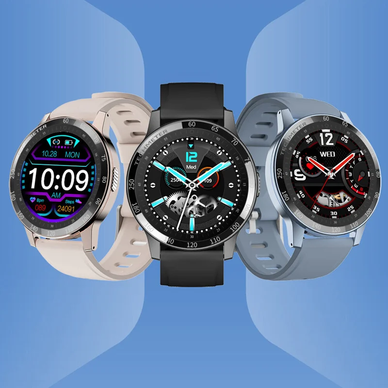 allesxl-12687826