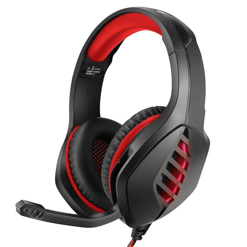 allesxl-12688257