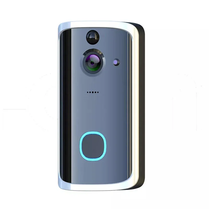 allesxl-12689167