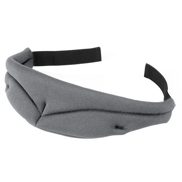 allesxl-12690487