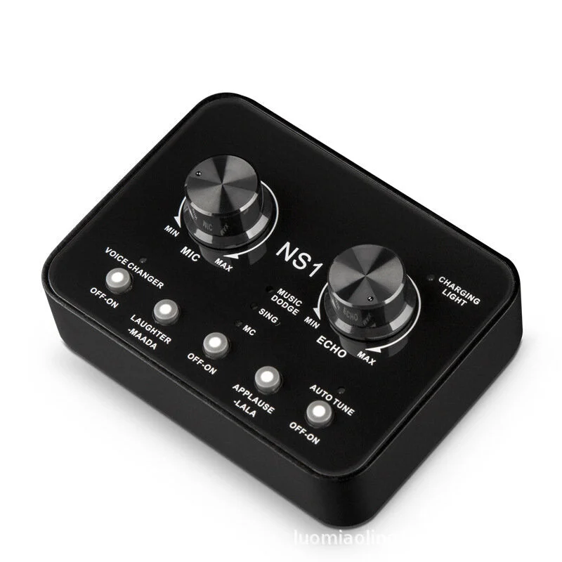 allesxl-12690703