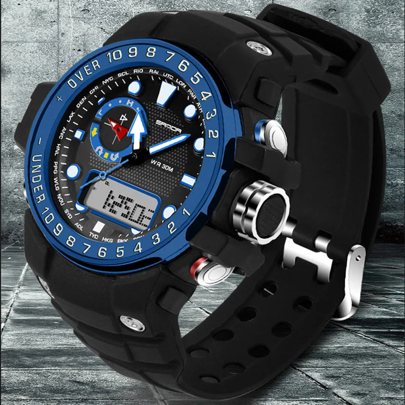 allesxl-12691705