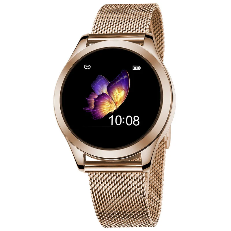 allesxl-12693685
