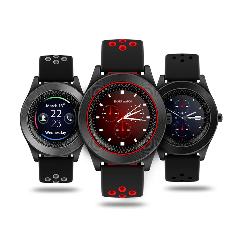 allesxl-12694140