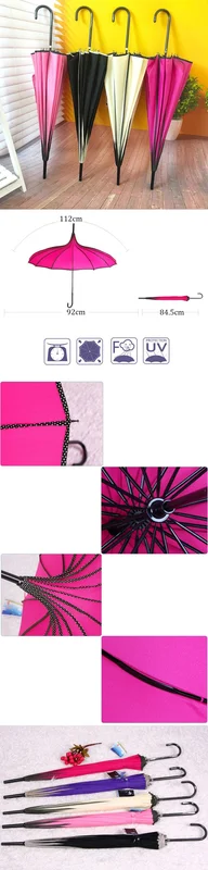 allesxl-12695144