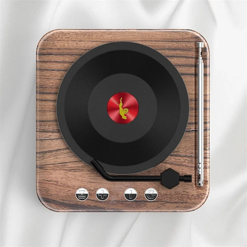allesxl-12697362