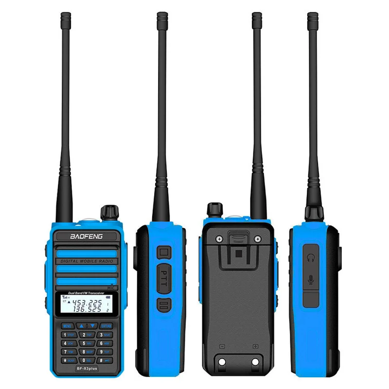 allesxl-12698134