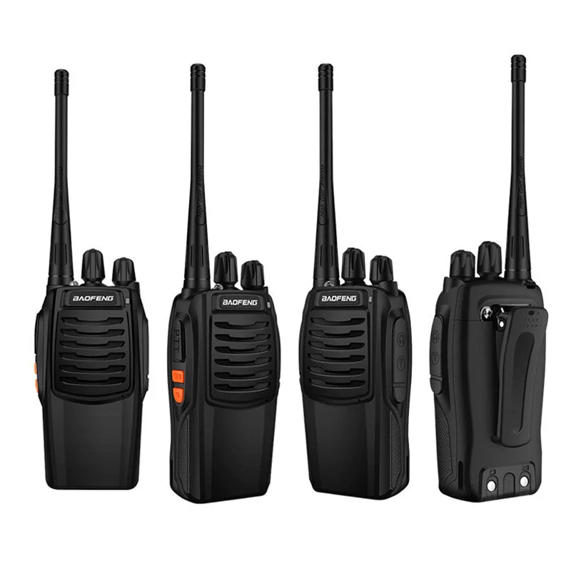 allesxl-12698356