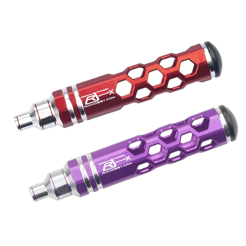 allesxl-12698431